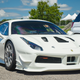 Illustration for article titled PC2: 488 Challenge Sounds Meh, Drives A-Meh-Zingly Well